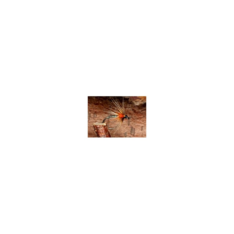 Wholesale Fishing Flies Per Dozen | Premium Trout & Bass Flies. Kenya Fishing Flies.