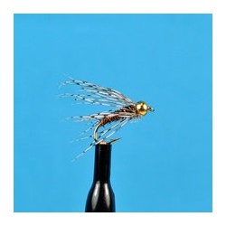 Wholesale Fishing Flies Per Dozen | Premium Trout & Bass Flies. Kenya Fishing Flies.
