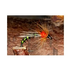 Wholesale Fishing Flies Per Dozen | Premium Trout & Bass Flies. Kenya Fishing Flies.