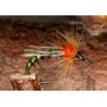 Wholesale Fishing Flies Per Dozen | Premium Trout & Bass Flies. Kenya Fishing Flies.