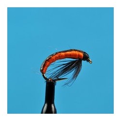 Wholesale Fishing Flies Per Dozen | Premium Trout & Bass Flies. Kenya Fishing Flies.