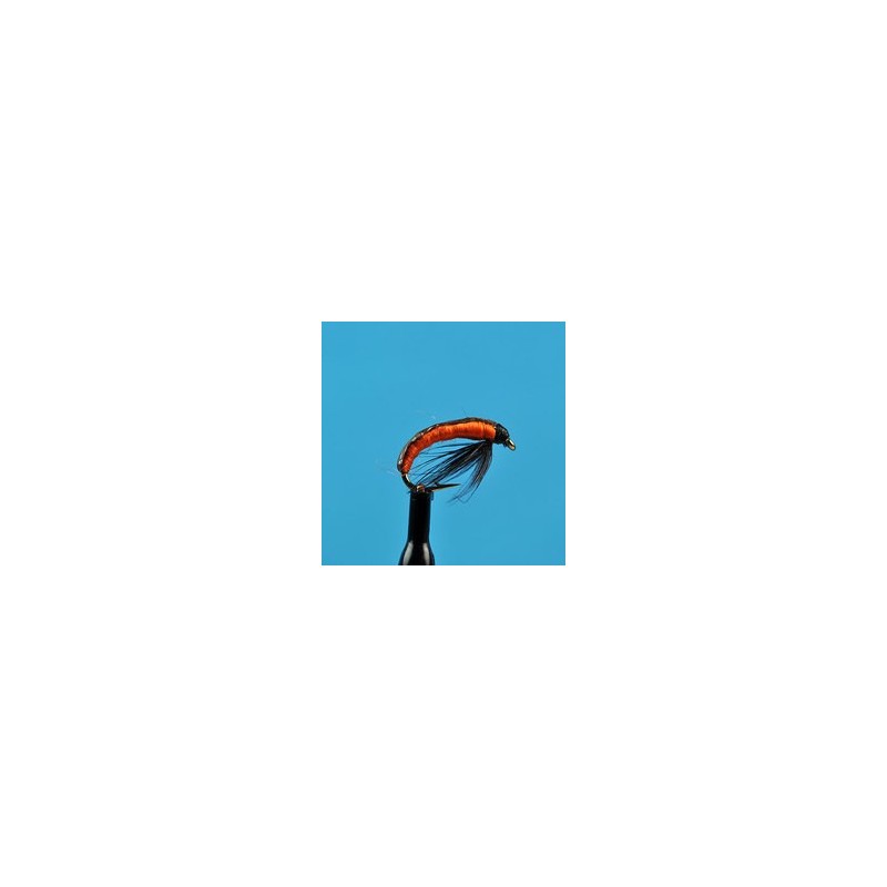 Wholesale Fishing Flies Per Dozen | Premium Trout & Bass Flies. Kenya Fishing Flies.