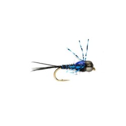 Wholesale Fishing Flies Per Dozen | Premium Trout & Bass Flies. Kenya Fishing Flies.