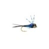 Wholesale Fishing Flies Per Dozen | Premium Trout & Bass Flies. Kenya Fishing Flies.