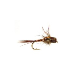 Wholesale Fishing Flies Per Dozen | Premium Trout & Bass Flies. Kenya Fishing Flies.