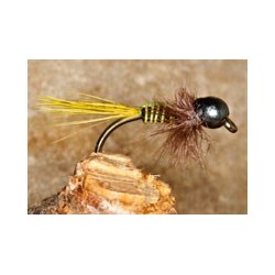 Wholesale Fishing Flies Per Dozen | Premium Trout & Bass Flies. Kenya Fishing Flies.