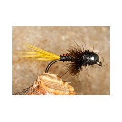 Wholesale Fishing Flies Per Dozen | Premium Trout & Bass Flies. Kenya Fishing Flies.
