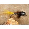 Wholesale Fishing Flies Per Dozen | Premium Trout & Bass Flies. Kenya Fishing Flies.