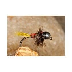 Wholesale Fishing Flies Per Dozen | Premium Trout & Bass Flies. Kenya Fishing Flies.