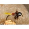 Wholesale Fishing Flies Per Dozen | Premium Trout & Bass Flies. Kenya Fishing Flies.
