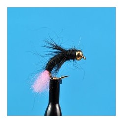 Wholesale Fishing Flies Per Dozen | Premium Trout & Bass Flies. Kenya Fishing Flies.