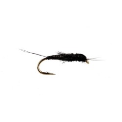 Wholesale Fishing Flies Per Dozen | Premium Trout & Bass Flies. Kenya Fishing Flies.