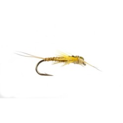 Wholesale Fishing Flies Per Dozen | Premium Trout & Bass Flies. Kenya Fishing Flies.