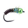 Wholesale Fishing Flies Per Dozen | Premium Trout & Bass Flies. Kenya Fishing Flies.