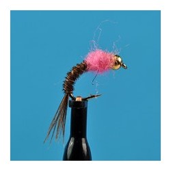 Wholesale Fishing Flies Per Dozen | Premium Trout & Bass Flies. Kenya Fishing Flies.