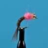 Wholesale Fishing Flies Per Dozen | Premium Trout & Bass Flies. Kenya Fishing Flies.