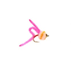 Wholesale Fishing Flies Per Dozen | Premium Trout & Bass Flies. Kenya Fishing Flies.
