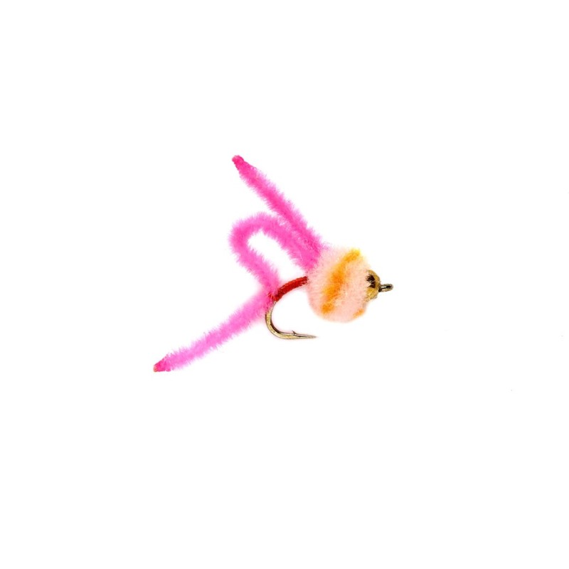 Wholesale Fishing Flies Per Dozen | Premium Trout & Bass Flies. Kenya Fishing Flies.