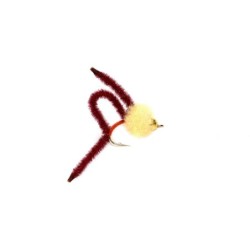 Wholesale Fishing Flies Per Dozen | Premium Trout & Bass Flies. Kenya Fishing Flies.