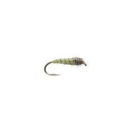Wholesale Fishing Flies Per Dozen | Premium Trout & Bass Flies. Kenya Fishing Flies.