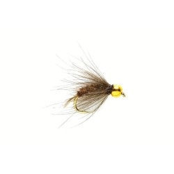Wholesale Fishing Flies Per Dozen | Premium Trout & Bass Flies. Kenya Fishing Flies.