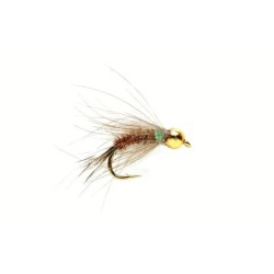 Wholesale Fishing Flies Per Dozen | Premium Trout & Bass Flies. Kenya Fishing Flies.