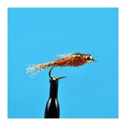 Wholesale Fishing Flies Per Dozen | Premium Trout & Bass Flies. Kenya Fishing Flies.