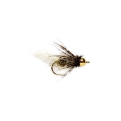 Wholesale Fishing Flies Per Dozen | Premium Trout & Bass Flies. Kenya Fishing Flies.