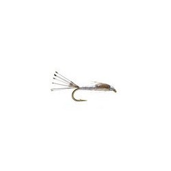 Wholesale Fishing Flies Per Dozen | Premium Trout & Bass Flies. Kenya Fishing Flies.