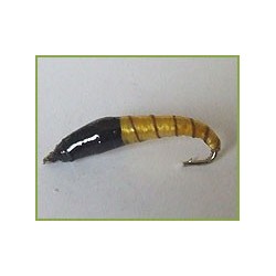 Wholesale Fishing Flies Per Dozen | Premium Trout & Bass Flies. Kenya Fishing Flies.