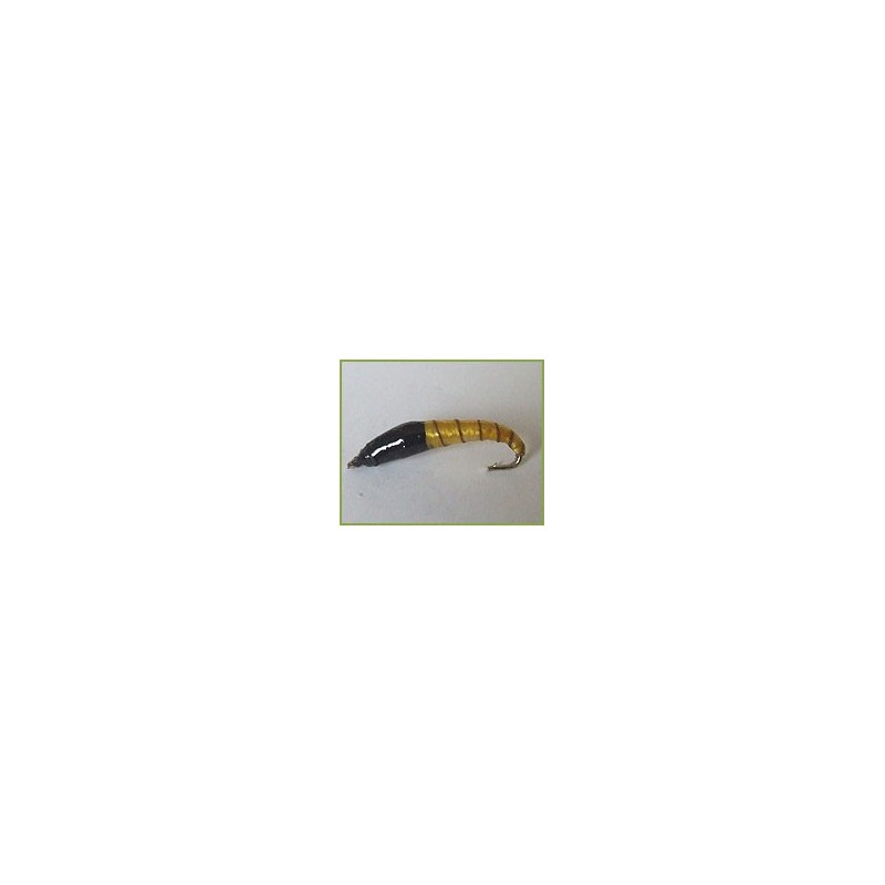 Wholesale Fishing Flies Per Dozen | Premium Trout & Bass Flies. Kenya Fishing Flies.
