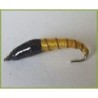 Wholesale Fishing Flies Per Dozen | Premium Trout & Bass Flies. Kenya Fishing Flies.