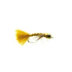 Wholesale Fishing Flies Per Dozen | Premium Trout & Bass Flies. Kenya Fishing Flies.