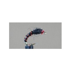 Wholesale Fishing Flies Per Dozen | Premium Trout & Bass Flies. Kenya Fishing Flies.