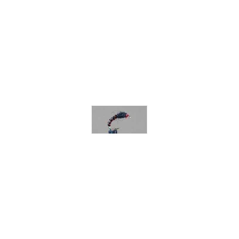 Wholesale Fishing Flies Per Dozen | Premium Trout & Bass Flies. Kenya Fishing Flies.