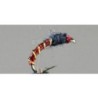 Wholesale Fishing Flies Per Dozen | Premium Trout & Bass Flies. Kenya Fishing Flies.