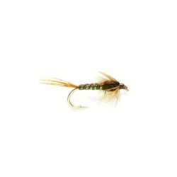 Wholesale Fishing Flies Per Dozen | Premium Trout & Bass Flies. Kenya Fishing Flies.