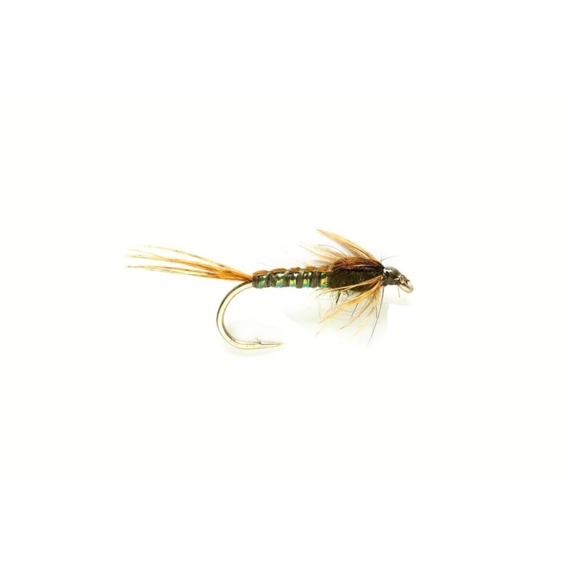 Wholesale Fishing Flies Per Dozen | Premium Trout & Bass Flies. Kenya Fishing Flies.