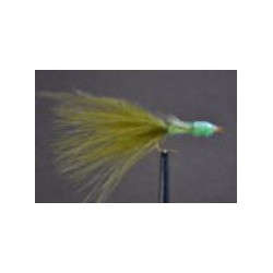 Wholesale Fishing Flies Per Dozen | Premium Trout & Bass Flies. Kenya Fishing Flies.