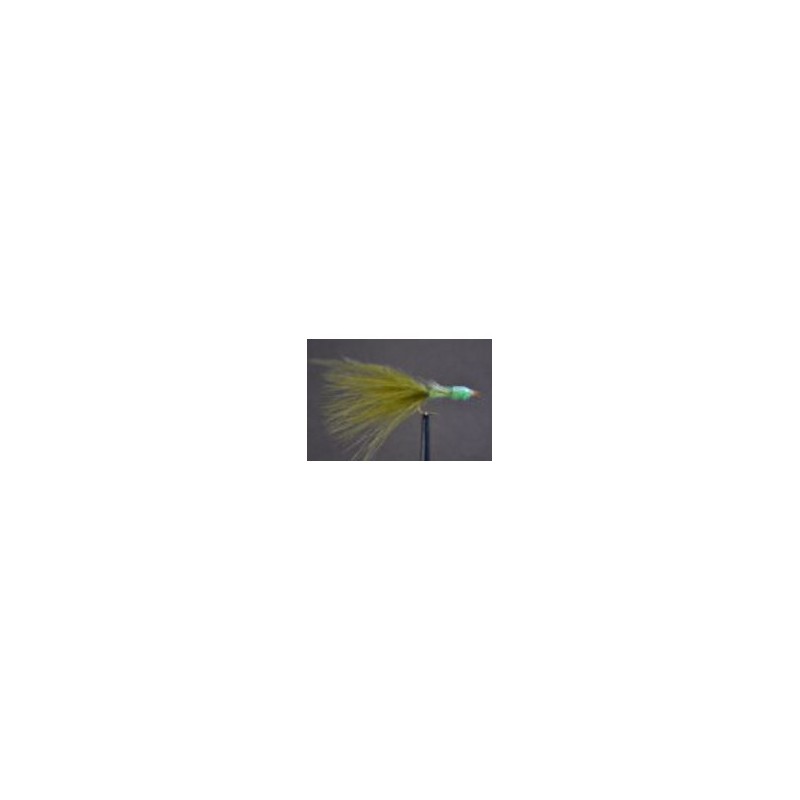 Wholesale Fishing Flies Per Dozen | Premium Trout & Bass Flies. Kenya Fishing Flies.