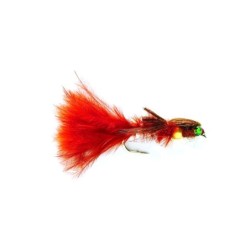 Wholesale Fishing Flies Per Dozen | Premium Trout & Bass Flies. Kenya Fishing Flies.