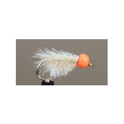 Wholesale Fishing Flies Per Dozen | Premium Trout & Bass Flies. Kenya Fishing Flies.