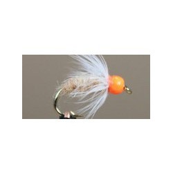 Wholesale Fishing Flies Per Dozen | Premium Trout & Bass Flies. Kenya Fishing Flies.