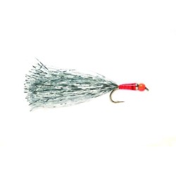 Wholesale Fishing Flies Per Dozen | Premium Trout & Bass Flies. Kenya Fishing Flies.