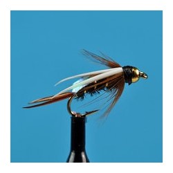 Wholesale Fishing Flies Per Dozen | Premium Trout & Bass Flies. Kenya Fishing Flies.