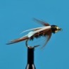 Wholesale Fishing Flies Per Dozen | Premium Trout & Bass Flies. Kenya Fishing Flies.