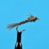 Wholesale Fishing Flies Per Dozen | Premium Trout & Bass Flies. Kenya Fishing Flies.