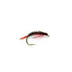 Wholesale Fishing Flies Per Dozen | Premium Trout & Bass Flies. Kenya Fishing Flies.