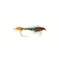 Wholesale Fishing Flies Per Dozen | Premium Trout & Bass Flies. Kenya Fishing Flies.