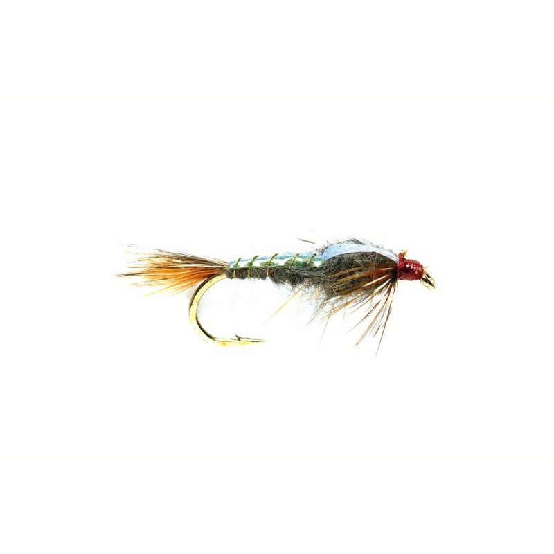 Wholesale Fishing Flies Per Dozen | Premium Trout & Bass Flies. Kenya Fishing Flies.